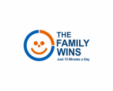 https://www.logocontest.com/public/logoimage/1573106859The Family Wins11.png